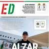 Immagine news 47