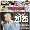 Immagine news 2