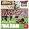 Immagine news 76