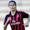Immagine news 2
