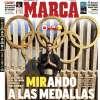 Immagine news 69