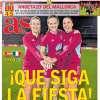 Immagine news 21