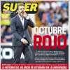 Immagine news 5