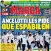 Immagine news 46