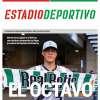 Immagine news 16
