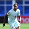 Immagine top news Fútbol Internacional n.1