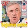 Immagine news 51