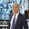 Immagine news 115