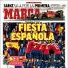 Immagine news 23