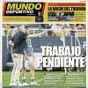 Immagine news 48