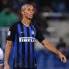 Immagine news 87
