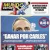 Immagine news 9