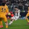 Immagine news 23