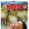Immagine news 73