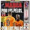 Immagine news 82