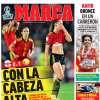 Immagine news 2