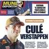 Immagine news 52