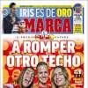 Immagine news 2