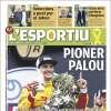 Immagine news 74