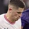Immagine news 32