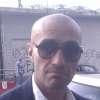 Immagine news 71