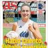 Immagine news 6