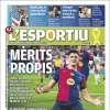 Immagine news 25