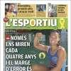 Immagine news 28