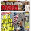 Immagine news 39