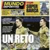 Immagine news 52