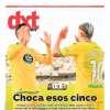 Immagine news 35