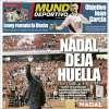 Immagine news 89