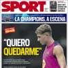 Immagine news 87