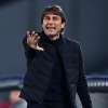Immagine news 11
