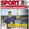 Immagine news 17
