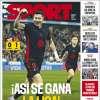 Immagine news 75