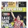 Immagine news 12