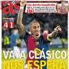 Immagine news 81