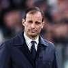 Immagine news 44
