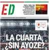 Immagine news 19