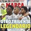 Immagine news 21
