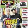 Immagine news 4
