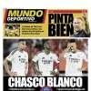 Immagine news 51