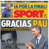 Immagine news 89