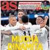 Immagine news 44