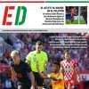 Immagine news 57