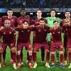 Immagine news 90
