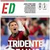 Immagine news 88