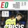 Immagine news 14