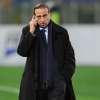 Immagine news 13